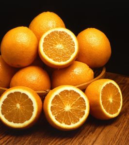 Bowl_of_oranges