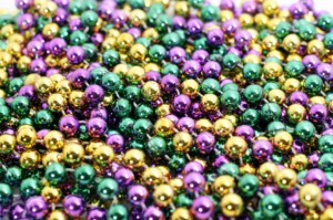 Mardi-Gras-Beads-Credit-iStock-146720325-630x419